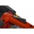 Бензопила Husqvarna T435-14" в Йошкар-Оле