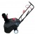 Снегоуборщик EVOline SBG 460 в Йошкар-Оле