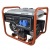 Бензогенератор EVOline PB 7000 E 6 кВт в Йошкар-Оле