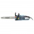 Элeктpoпилa Senix CSE24-M1-EU 18" в Йошкар-Оле
