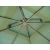 Шатер Comfort Garden Gazebo SLG 032 в Йошкар-Оле