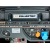 Бензогенератор Villartec GG7300ЕWC 5.8 кВт в Йошкар-Оле