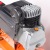 Компрессор поршневой Patriot 24-260L Pro в Йошкар-Оле