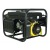 Бензогенератор Habert HT3900B 2.8 кВт в Йошкар-Оле