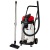 Строительный пылесос Einhell TE-VC 2340 SA в Йошкар-Оле