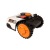 Газонокосилка-робот Worx Landroid S WR100SI в Йошкар-Оле