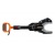 Электрический сучкорез Worx WG307E Jawsaw в Йошкар-Оле