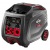 Бензиновый генератор инверторный Briggs&Stratton PowerSmart P3000 2.6 кВт в Йошкар-Оле