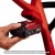 Аккумуляторный триммер Einhell PXC GC-CT 18/24 Li P-Solo в Йошкар-Оле