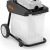 Измельчитель садовый электрический Stihl GHE 140.0 L в Йошкар-Оле