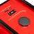 Бензогенератор MTX RS-9000E 6 кВт в Йошкар-Оле