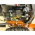 Снегоуборщик Holzfforma ST330DLE PRO в Йошкар-Оле