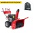 Снегоуборщик GEOS by Al-Ko Arctic Line 700 E в Йошкар-Оле