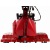 Культиватор Eurosystems Euro-5 EVO RM S/R Honda GX160 в Йошкар-Оле