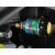 Вибротрамбовка Husqvarna Atlas Copco LT 6005 9" + в Йошкар-Оле