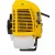 Бензокоса (бензиновый триммер) Huter GGT-2500T Pro в Йошкар-Оле