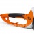 Электроножницы Stihl HSE 61 в Йошкар-Оле