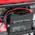 Бензогенератор MaxCUT MC 6500E 5 кВт в Йошкар-Оле