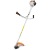Бензокоса (бензиновый триммер) Stihl FS 55 Autocut в Йошкар-Оле