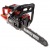 Бензопила Hammer BPL3814C-14&quot; в Йошкар-Оле