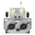 Дека 155 см для Grillo FD 13.09 4WD в Йошкар-Оле