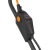 Газонокосилка аккумуляторная Daewoo DLM 4042Li SET в Йошкар-Оле
