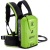 Ранцевый аккумулятор GreenWorks GC82B10BP в Йошкар-Оле