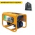 Бензиновый генератор Caiman Explorer 4010XL12 3.3 кВт в Йошкар-Оле
