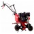Культиватор Eurosystems Euro-5 EVO RM Loncin 80сс в Йошкар-Оле