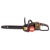 Аккумуляторная пила Worx Nitro WG385E-16" в Йошкар-Оле