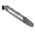 Электропила Hammer CPP1814E-14" в Йошкар-Оле