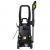 Мойка высокого давления Huter W195-PW Smart Professional в Йошкар-Оле
