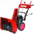 Снегоуборщик Elitech СМ 0761СЛЭ (E1609.026.00) в Йошкар-Оле