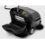 Подметальная машина Karcher KM 85/50 W G в Йошкар-Оле
