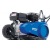 Мотоблок MasterYard MT 70R TWK+ в Йошкар-Оле