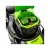 Газонокосилка аккумуляторная GreenWorks GD40LM46SP в Йошкар-Оле