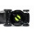 Газонокосилка аккумуляторная GreenWorks GD40LM46SP 8 Ач в Йошкар-Оле