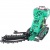 Траншеекопатель Sable TS100/27/120 Track в Йошкар-Оле