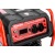 Бензогенератор Hammer GN4000E 3 кВт в Йошкар-Оле