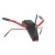 Культиватор MTD T 380 M 21D-38MT678-G в Йошкар-Оле