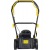 Газонокосилка Huter GLM-530SX в Йошкар-Оле