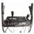 Снегоуборщик RedVerg PROLine RD-SB60/950BS-E в Йошкар-Оле