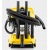 Хозяйственный пылесос Karcher WD 4 S V-20/5/22 в Йошкар-Оле
