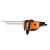 Бензопила Villartec SB301 14" в Йошкар-Оле