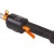 Триммер аккумуляторный Worx Nitro WG186E.1 в Йошкар-Оле