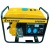 Бензиновый генератор Champion LPG2500 2 кВт (газовый) в Йошкар-Оле