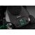 Садовый минитрактор Caiman Croso Max 4WD 97D2C2 в Йошкар-Оле