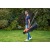 Газонокосилка электрическая Black+Decker BEMW451-QS в Йошкар-Оле