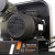 Компрессор поршневой Patriot KRX 420 L100 D в Йошкар-Оле
