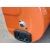 Снегоуборщик Husqvarna ST 230P в Йошкар-Оле